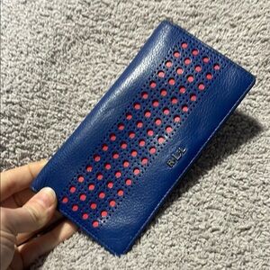 Lauren Ralph Lauren Wallet